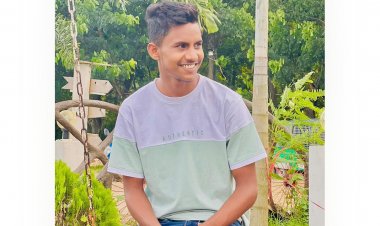 সীতাকুণ্ডে পৃথক সড়ক দুর্ঘটনায় নিহত ৩