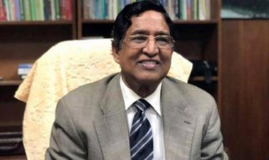 আমদানি পণ্যে প্রভাব বিস্তার করতে পারি না: কৃষিমন্ত্রী