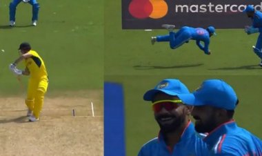 কুম্বলেকে টপকে শীর্ষে কোহলি