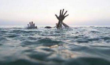 সরাইলে পুকুরে ডুবে দুই শিশুর মৃত্যু