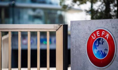 দুই সপ্তাহের জন্য ইসরায়েলে ফুটবল স্থগিত 