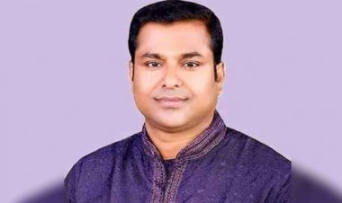 সেই নবজাতকের বাবা বড় মনির নয় : ডিএনএ টেস্ট রিপোর্ট