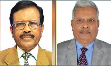 বিএনপি নেতা হাবিব-শাহজাহানসহ ১৫ জনের চার বছরের কারাদণ্ড