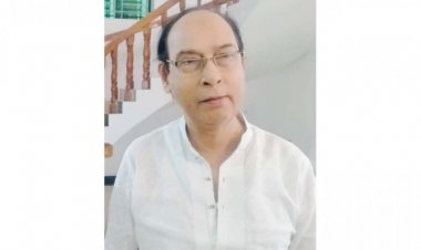 নোয়াখালীর মুজিব বাহিনীর প্রধান মাহমুদুর রহমানের মৃত্যু