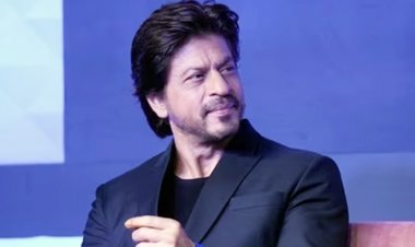 শাহরুখকে হত্যার হুমকি