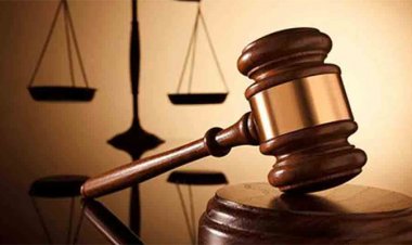 সিংগাইরে মাদক মামলায় একজনের যাবজ্জীবন কারাদণ্ড