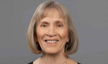 অর্থনীতিতে নোবেলজয় ক্লডিয়া গোল্ডিনের