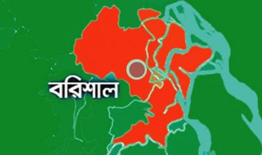 ৩ সহযোগী নিয়ে ইয়াবা বিক্রি করছিলেন আওয়ামী লীগ নেতা