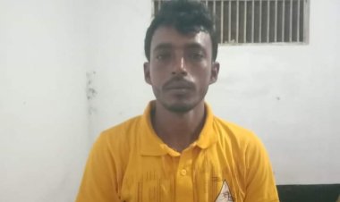 পাইকগাছায় রেজিষ্ট্রী অফিস থেকে প্রায় ২৩ লাক্ষ টাকা আত্মসাৎ করায় যুবলীগ ও ছাত্রলীগ নেতার নামে মামলা 