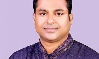 ডিএনএ পরীক্ষায় অভিযোগ মিথ্যা প্রমাণিত : টাঙ্গাইলের আ.লীগ নেতা বড় মনিরের জামিন বহাল