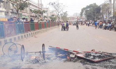 মেয়র তাপসকে নিয়ে মিথ্যা তথ্য প্রচার মামলার প্রতিবেদন পেছাল