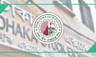 ২ কোটি টাকা মুনাফা দেবে আল-মদিনা