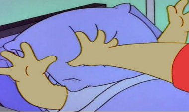  রাউজানে শ্বাসরোধে স্ত্রী হত্যা, স্বামী গ্রেফতার