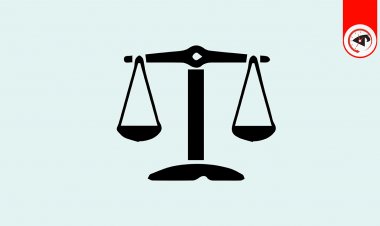 শরীয়তপুরে স্ত্রী হত্যা মামলায় স্বামীকে মৃত্যুদণ্ড