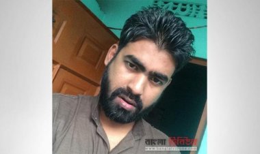 রায়হান হত্যার তিন বছর ৫৬ জনের সাক্ষ্যগ্রহণ, এসআই আকবরের আবেদন খারিজ