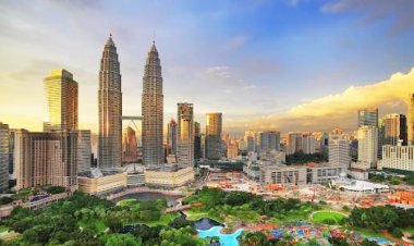 শ্রমিকদের অভিবাসন খরচ ফেরত দিচ্ছে মালয়েশিয়ান কোম্পানি