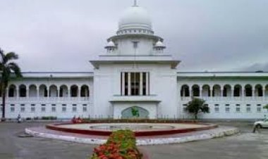 দেশটা তো জাহান্নাম বানিয়ে ফেলেছেন: রাষ্ট্রপক্ষকে হাইকোর্ট