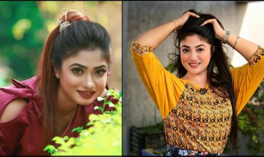 কুমিল্লার মানুষকে নিয়ে আপত্তিকর মন্তব্য আঁচলের