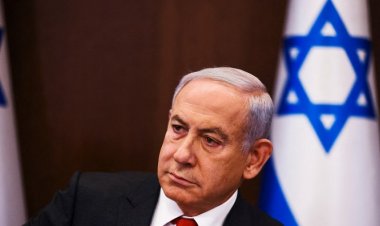 হামলার বিষয়ে আগেই সতর্ক করেছিল মিসর, পাত্তা দেননি নেতানিয়াহু