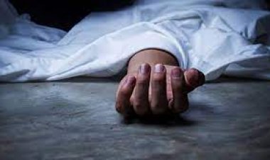 চট্টগ্রামের সড়কে পড়েছিল নারীর রক্তাক্ত মরদেহ