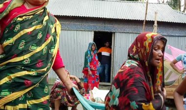  সাপের কামড়ে ঘুমন্ত স্কুলছাত্রীর মৃত্যু