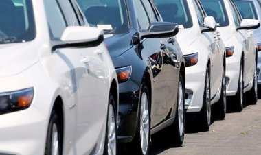 ডিসি-ইউএনওদের জন্য বিলাসবহুল ২৬১ গাড়ি কেনার অনুমোদন