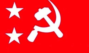 শনিবার সারা দেশে ওয়ার্কার্স পার্টির বিক্ষোভ-সমাবেশ