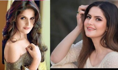 এবার পুলিশের বিরুদ্ধে মামলার প্রস্তুতি জারিনের