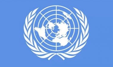 গাজায় খাদ্য-জ্বালানি-পানি প্রবেশের অনুমতি দিতে হবে: জাতিসংঘ