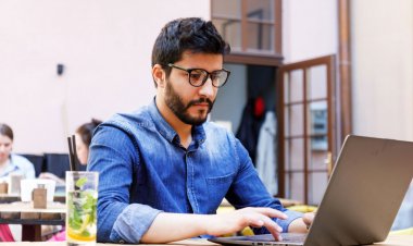 অতিরিক্ত দুশ্চিন্তা দূর করার ৪ অভ্যাস