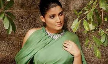 বিমানে হেনস্তার শিকার অভিনেত্রী