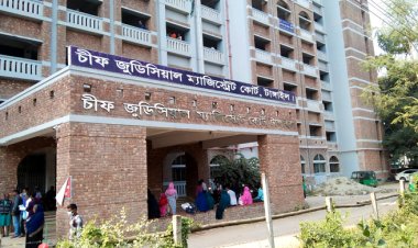  টাঙ্গাইল বিএনপির ৪০ নেতাকর্মী কারাগারে