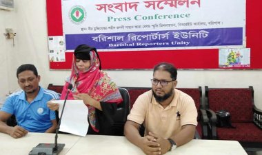 ডাকঘরের ক্যাশিয়ারের বিরুদ্ধে অর্থ আত্মসাতের অভিযোগ