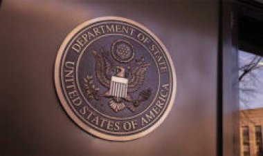 বাংলাদেশ ভ্রমণে অতিরিক্ত সতর্কতা জারি করল আমেরিকা