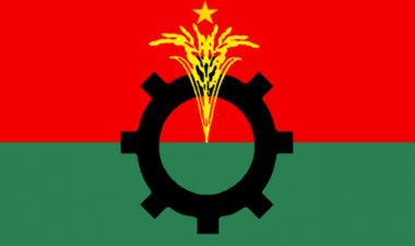 মার্কিন পর্যবেক্ষক দলের সঙ্গে বিএনপির নৈশভোজ