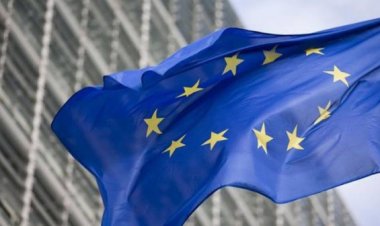 গাজার ১১ লাখ মানুষ সরিয়ে নেওয়া অসম্ভব: ইইউ