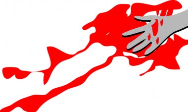 বাঁশখালীতে পুকুরের ঘাটে মিলল গৃহপরিচারিকা রক্তাক্ত মরদেহ