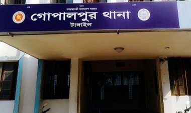স্বামীর বিশেষ অঙ্গ কেটে পালালেন স্ত্রী