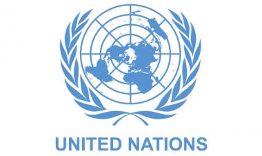 গাজায় জীবন-মৃত্যুর সন্ধিক্ষণে ২০ লাখ মানুষ: জাতিসংঘ