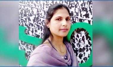 র‍্যাব হেফাজতে নারীর মৃত্যু : প্রতিবেদনে সন্তুষ্ট নয় হাইকোর্ট