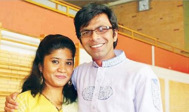 ১০২ বারের মতো পেছাল সাগর-রুনি হত্যা মামলার প্রতিবেদন