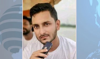 ডেঙ্গুতে সদ্য সুপারিশপ্রাপ্ত এসআইয়ের মৃত্যু