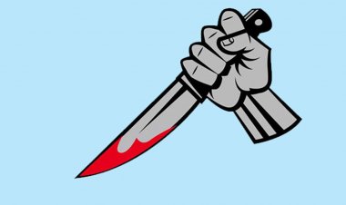 সবুজবাগে স্ত্রীকে হত্যার অভিযোগে স্বামী আটক