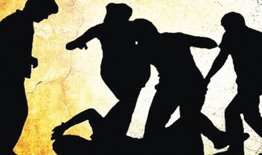 মিরপুরে গণপিটুনিতে এক চোরের মৃত্যু