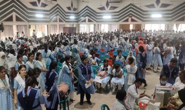 নিবন্ধন ছাড়া টিকা গ্রহণের সুযোগ নেই : স্বাস্থ্য মহাপরিচালক