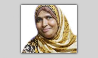 হাঁটতে বেরিয়ে নিখোঁজ গৃহবধূ, ৫ দিনেও মেলেনি সন্ধান