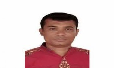 যশোরে যুবলীগ নেতাকে গুলি করে হত্যা