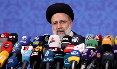 ইসরাইলকে হুমকি দিলো ইরান