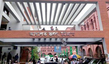 পুলিশ হেফাজতে মৃত্যু : আদালতে ওসিসহ ৯ জনের বিরুদ্ধে মামলার আবেদন