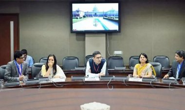 আমাদের সম্পর্ক বাংলাদেশের সঙ্গে, কোনো নির্দিষ্ট দলের সঙ্গে নয় : ভারত